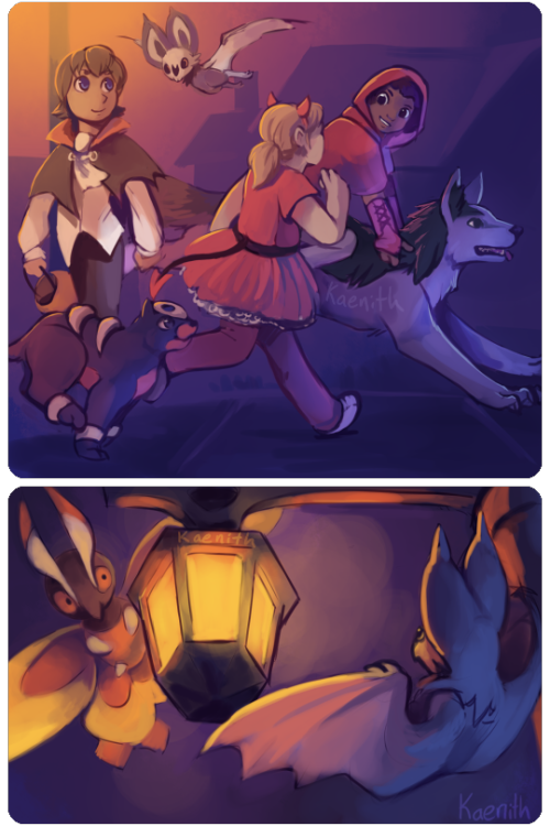 Sex jack-the-lion:  copperbadge:  kaenith:  Zorua, pictures