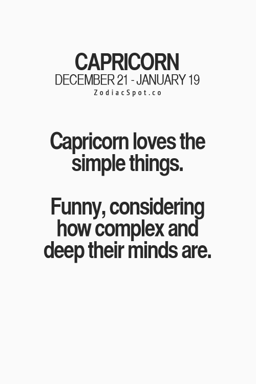 zodiacspot:  Fun zodiac facts here!