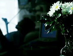 leepacey:Pushing Daisies AU: After Ned’s power is discovered, he is caught, taken away, and experime