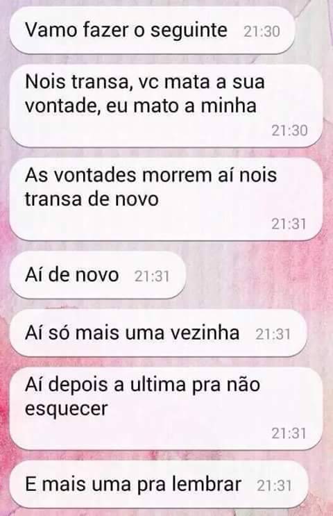 SEXSTYLE LIFE
