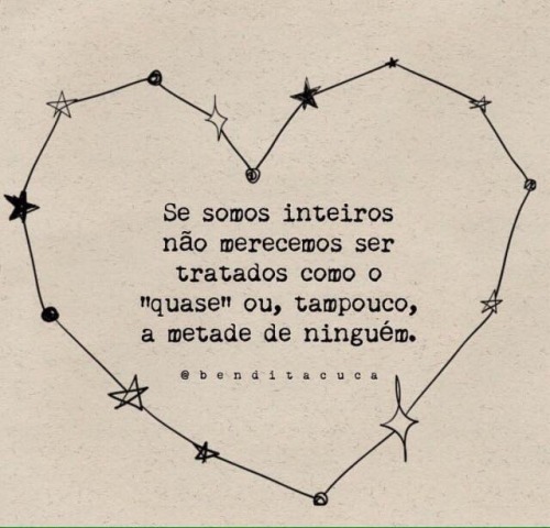 don't say goodbye