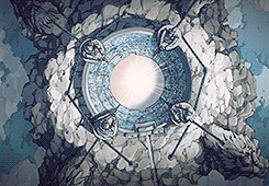 chocobunssss-blog:  "Can anyone stop Fairy Tail now?!"       
