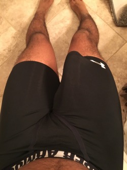 bigblackbbcdick:  Look at that shit🍆🍆