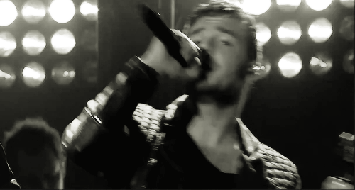 desifemme88:  Steal My Girl | RTL Late Night 