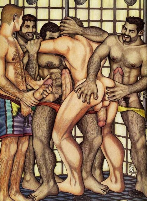 beautifulsexymens:  beautiful sexy men… over 20,000 followers thank you… 80,000