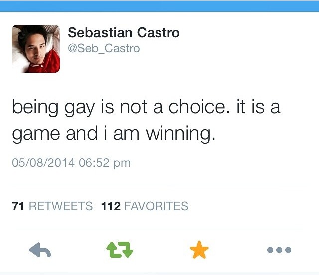 illegalaustralien:  life motto 
