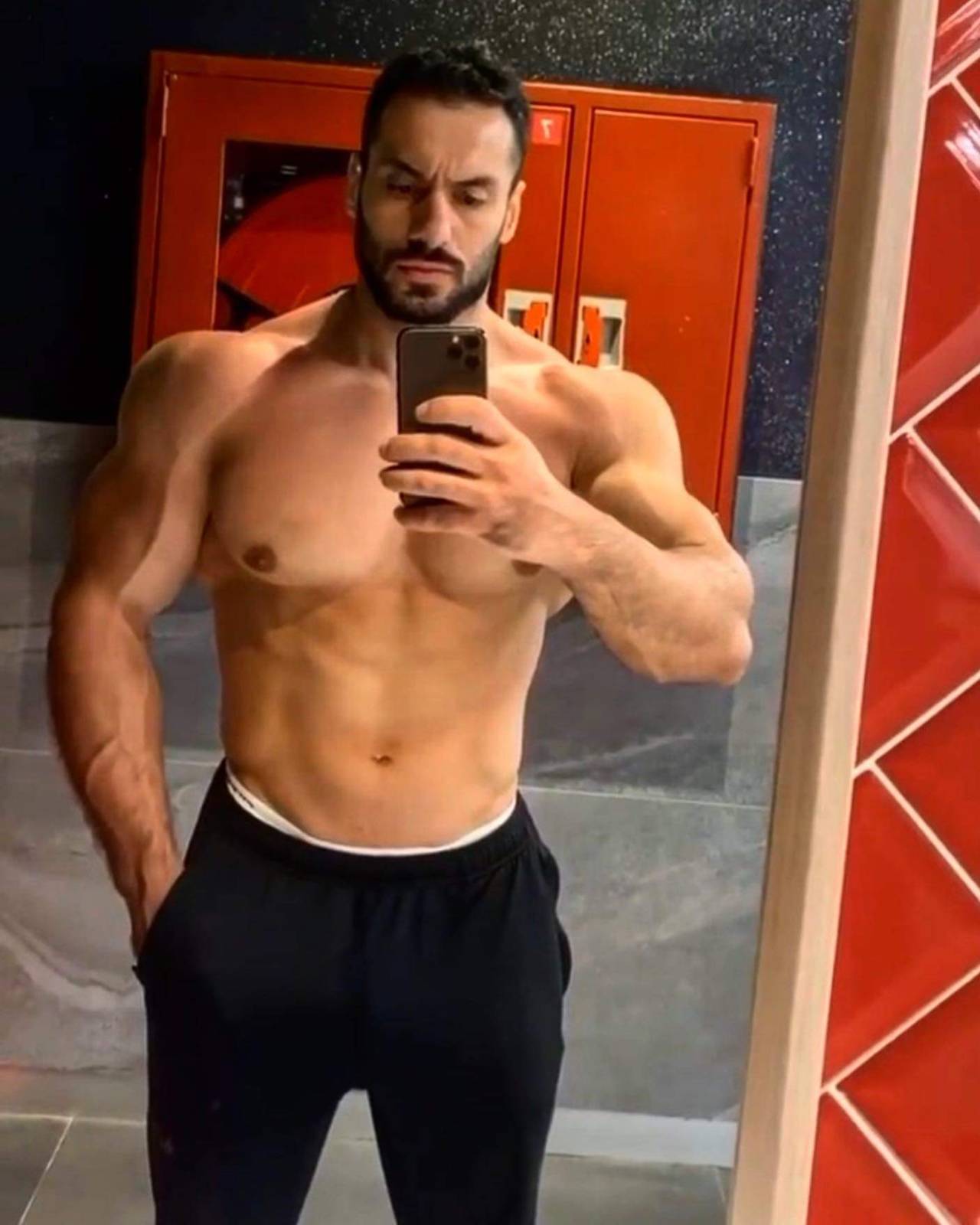 @mostafarokfans on Tumblr