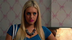 headjarsandhamtornadoes:  So I started watching Suburgatory..