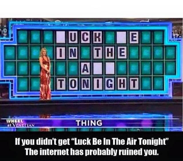 plaisierdisciplinee:  asweetheartbeing40:  This ALWAYS makes me laugh!!!   Ha!  Ha!
