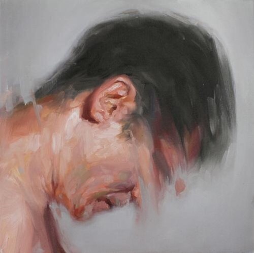 criwes:  Kieran Brent 