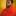 blkgirladickted:  blackdaddydominus:  bbwlatina-love:  2070yc6891:  2070yc6891: 