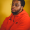 blkgirladickted:  blackdaddydominus:  bbwlatina-love:  2070yc6891:  2070yc6891: 