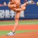 bulkvanderhuge42:Japan improves baseball.