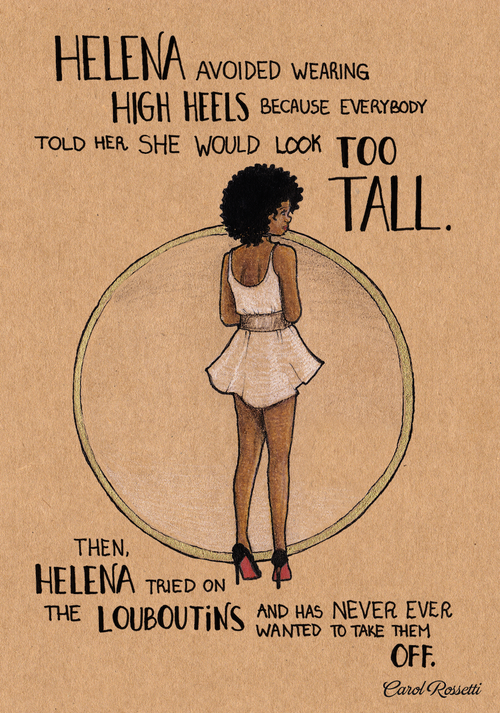 sasa-wright:  Remember, there is always help  