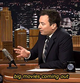 sherlockundercover:Martin Freeman on The Tonight Show with Jimmy Fallon (2016.02.29)