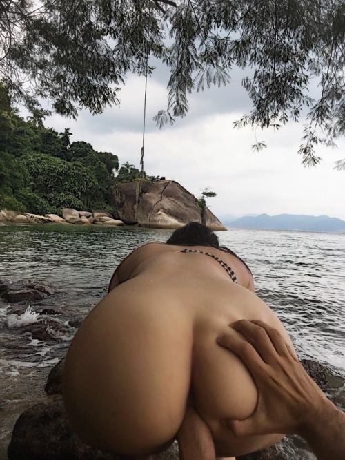 ximene:uau, que sonho ❤