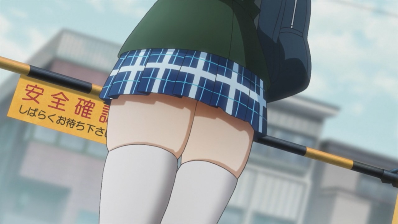 thigh squish thigh squish
