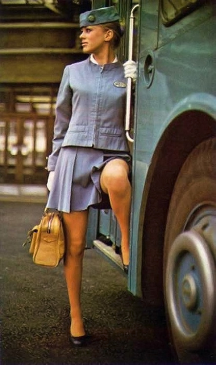 fuckyeahstewardesses