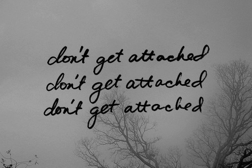 omg-relatable:  More relatable posts here