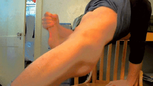 colorslashmotion:  I have no explanation.