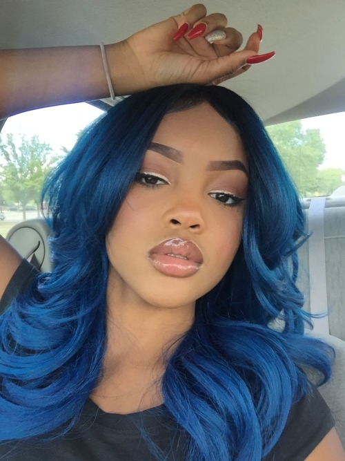 aaijaaa:Yall missed me ?