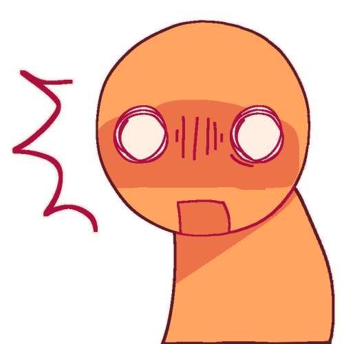 Some Disbelief/shock Emojis Because HUH!!!!?!!!!