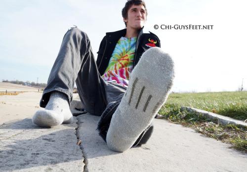 dannysocks.tumblr.com/post/88841416647/