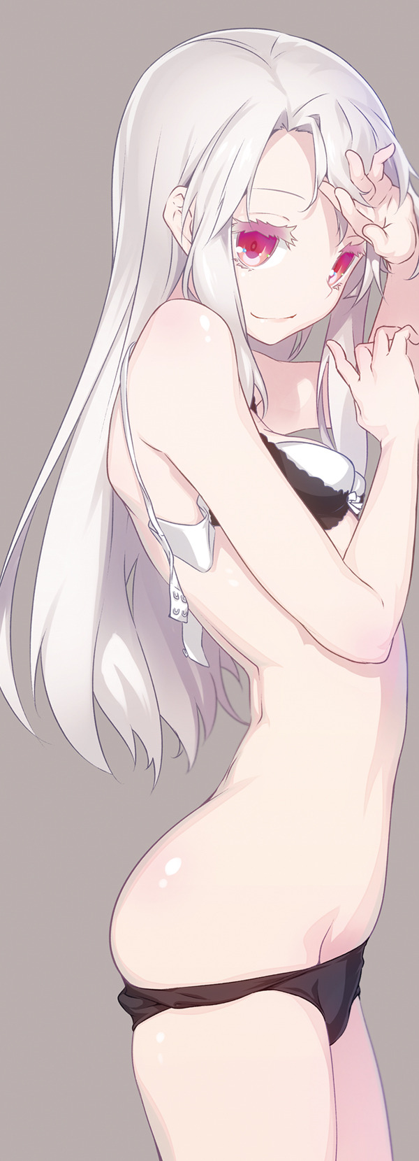 チョコバナナ