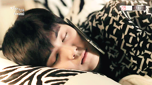mtlinh:  Cutie~♥♥♥