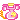192