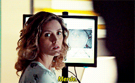 tracy-westside:  #orphan black: a moodboard