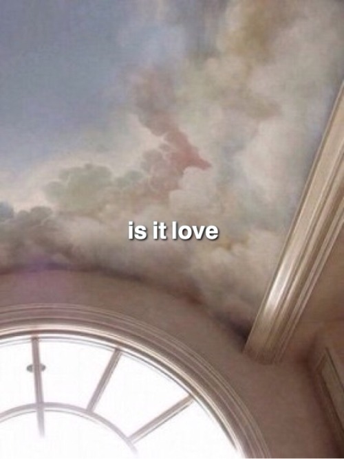 Leave Me Lonely // Ariana Grande