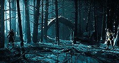 christophur:  Mortal Kombat X 