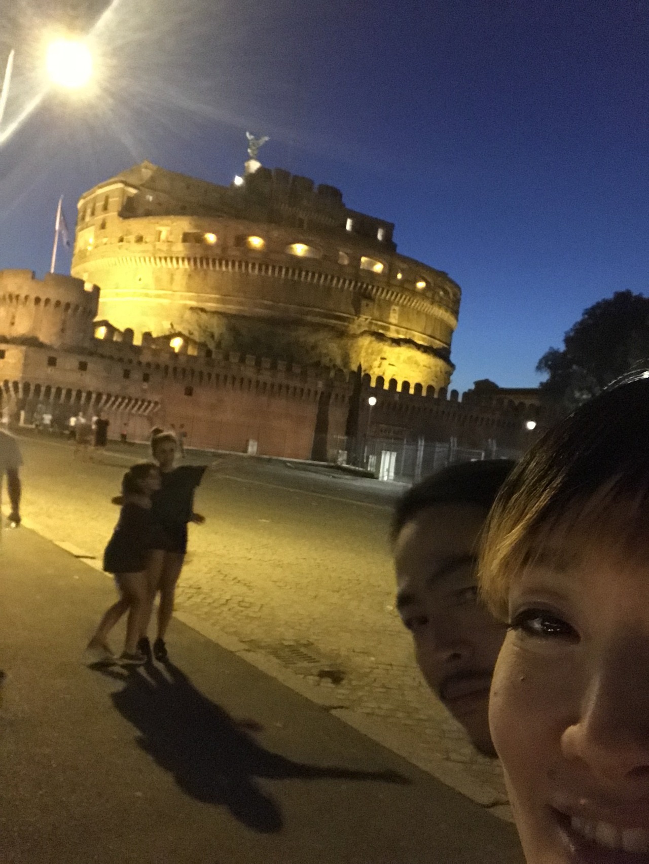 Sumire Tamai Explore Tumblr Posts And Blogs Tumgir