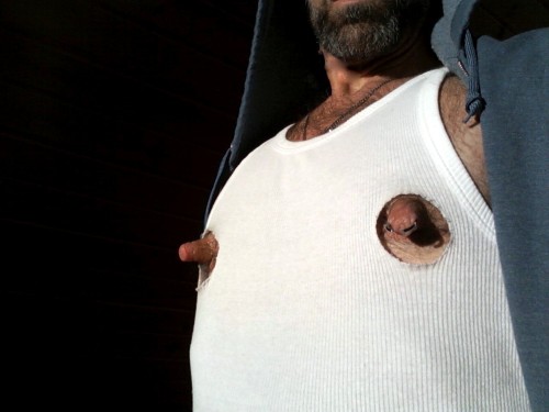 ineedtobedisciplined:  That took some effort!