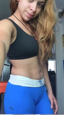 sotdieme:  Kik sext buddy from NYC