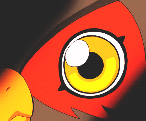digimon || デジモン