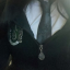 sarahitsnothere