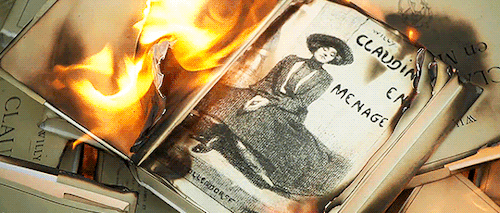 aridante:You found me when I knew nothing. You molded me to your own designs, to your desires. And y