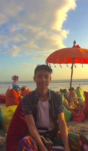 hkboysgocrazy: 21 years old bottom. he looks gorgeous!!!#HKBoysGoCrazy - [HK/Cute Boy/Original]https