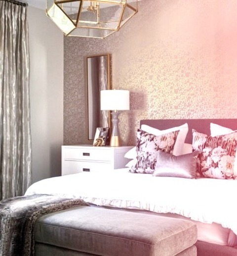 Bedroom Calgary