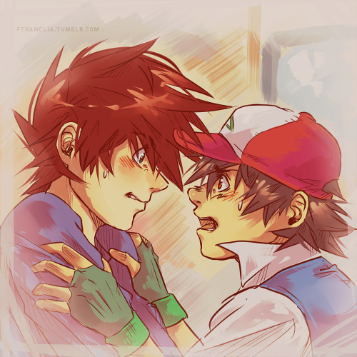 feranelia:   ~*HAPPY PALLETSHIPPING DAY*~  Yaaay for ShiShi Day!! \(*w*)/ I’ve