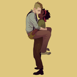 galoogamelady:it&rsquo;s almost Valentine&rsquo;s day