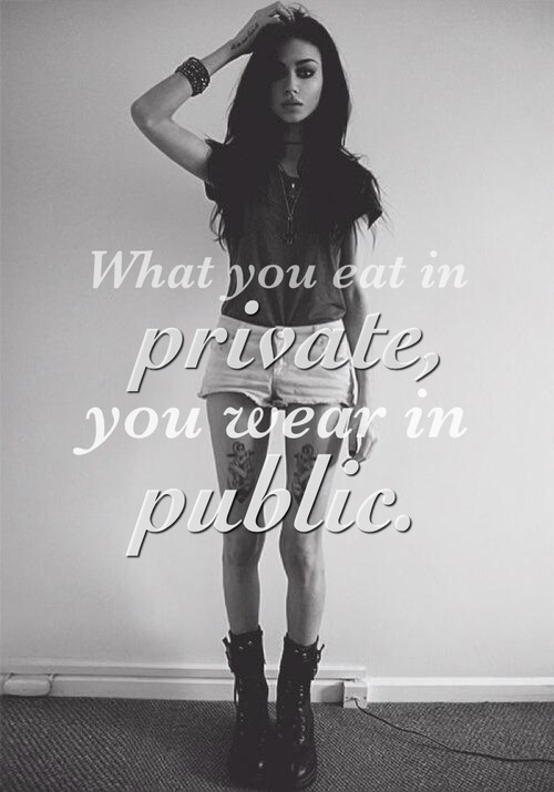 p0werful-l0ve.tumblr.com/post/68534718960/