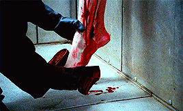 classichorrorblog:PiecesDirected by Juan Piquer Simón (1982)