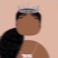themelaninbabyy