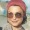 official-acedawg:official-acedawg:Okay there’s a thing that needs to be said that