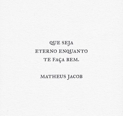 snakeㅤㅤㅤㅤ