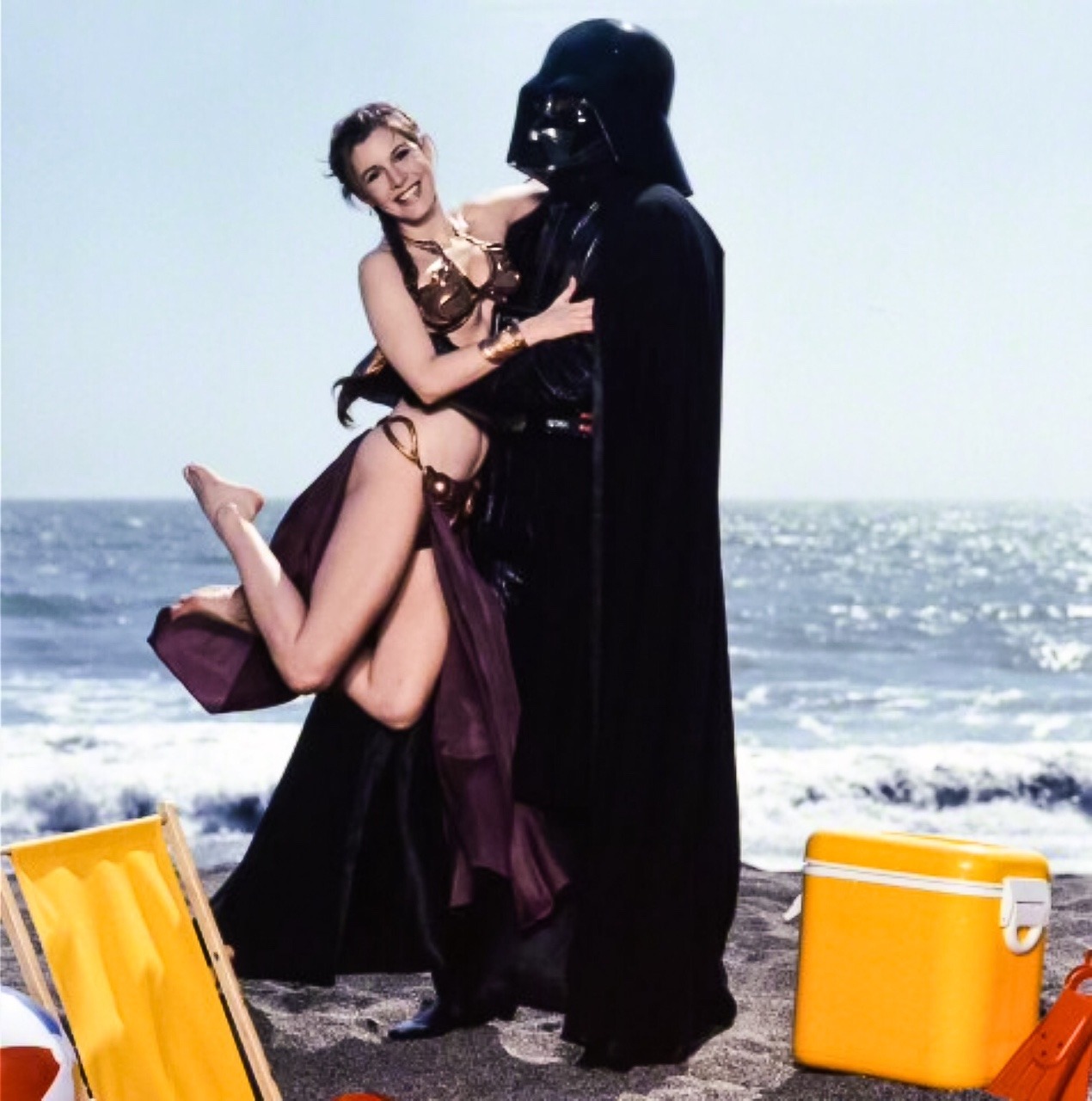 miviso: miviso:  Possibly the greatest movie promo photoshoot 📸✌🏻️ever.