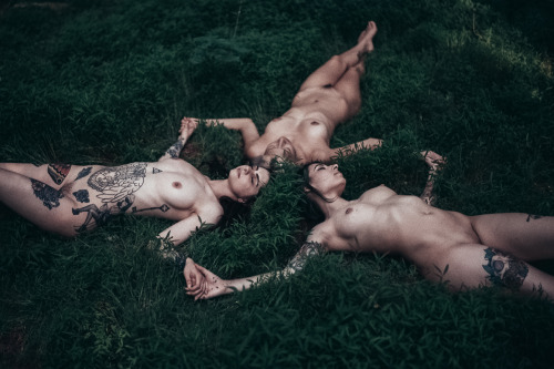 shitjimmyshoots: @skyhooksuicide​ @celestialdaydreamer​ @kalopsiahhh​ (2016) -Jimmy O’Donnell @shitjimmyshoots​  